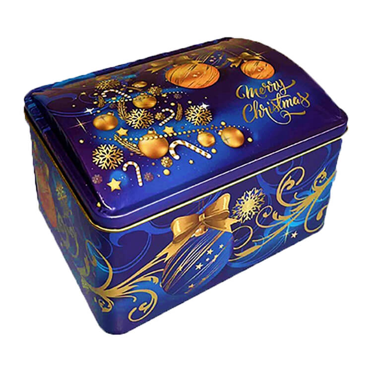 Солодкий новорічний подарунок №40, SWEET DREAMS, 800 гр.